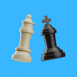 Chess Match