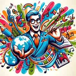 🗣️ Simon Says Skill-Booster 🎯