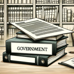 HMIC Document Helper