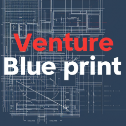 Venture Blueprint