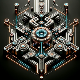 Prompt Perfectionist