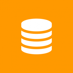 SQL Assistant
