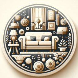 Interior Design Advisor