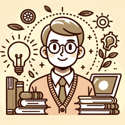 📚✨ Homework Helper Extraordinaire 🧠✏️