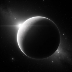 Exoplanet Exploration Advisor