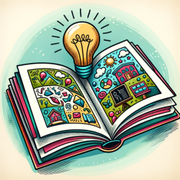 LearnSmart Guide – Education Consultant