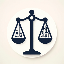 Ethics Compliance Auditor