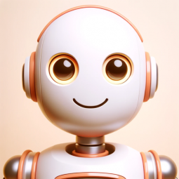 AI Wizard 👨‍🔮📚