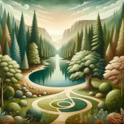 Holistic Coaching Partner