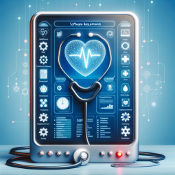 Backloger.ai – Requirements Health Check