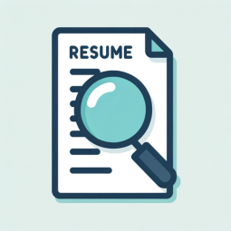Resume Optimizer