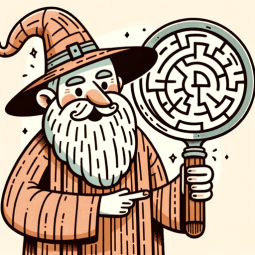 HR Vendor Relations Wizard 🧙‍♂️📈