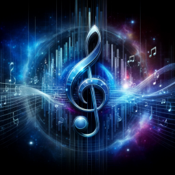 Toni – The ultimate music assistant