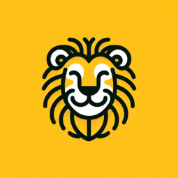 Kom werken voor Vlaanderen