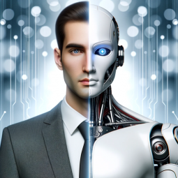 Management Consultant: