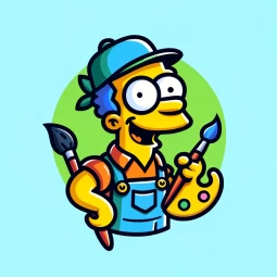 Simpsonizer Pro