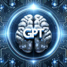 AI GPT App Creator