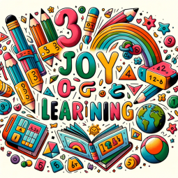 Today’s AI vocabulary list – K1