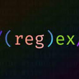 Regex Assistant by Whitebox