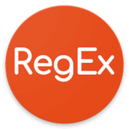 👩‍💻 Regex Expression Hero (5.0⭐)