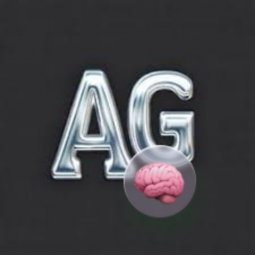 AutoGen Builder 🧠