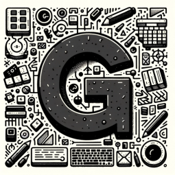 G Code Formatter by JP