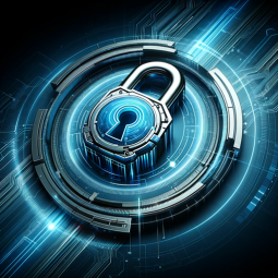 🔐 “Password Analyzer 🔍” 🔒