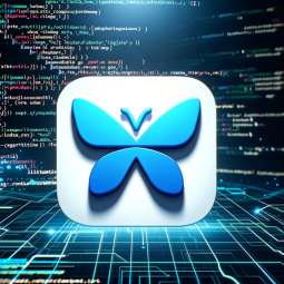 Flutter GetX Professional Clean Coder