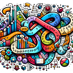 📚 Clojure Sequence Abstraction