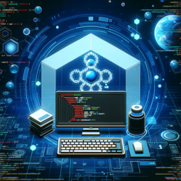 ClojureScript SPA Builder