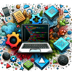 🌟 Spring Boot WebCraft Pro