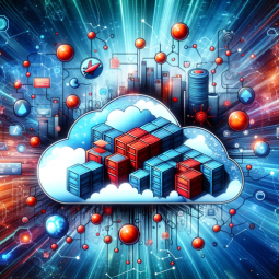 📈 Kafka Cluster Commando