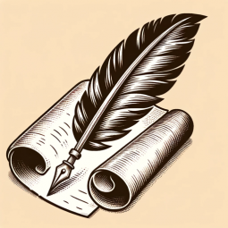 Cold Email Copywriter