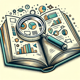 SEO Learning Counselor