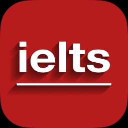 IELTS English Tutor