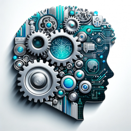 Industry 4.0 Chat GPT