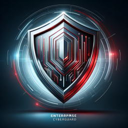 EnterpriseCyberGuard 🏢🔒 2.0