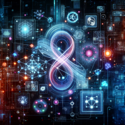 🔮 Quantum Machine Learning