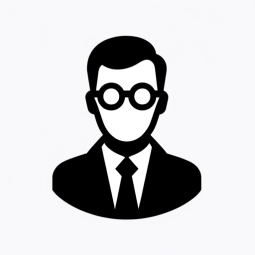 Crypto Market Watson