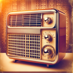 AC Services Innovator