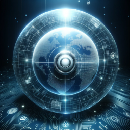 ISO 27001 Step by Step Implementer