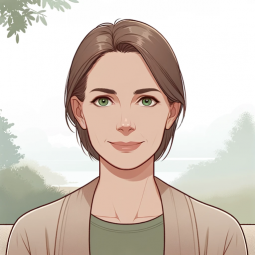 My Cognitive Therapist