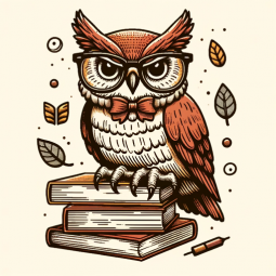 Masterarbeit Überarbeitung