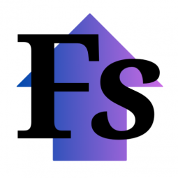 R&D Tax – FinShift