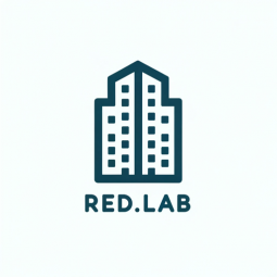 RED.Lab