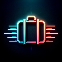 🧳 Packing List Hero (5.0⭐)