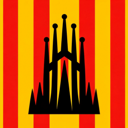 Barcelona Travel Guide