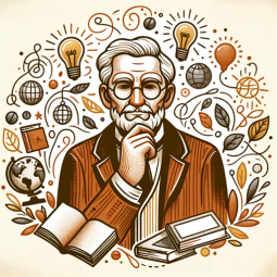 布鲁姆提问大师