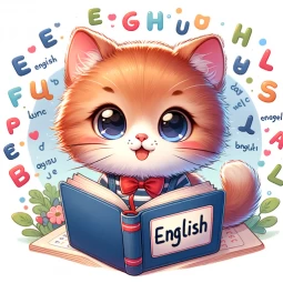 GA01-Bilingual Bridge