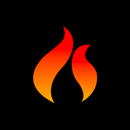 social media assistant by trendup